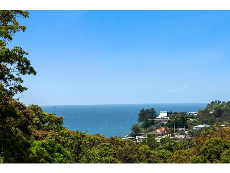 5A Riviera Avenue, Avalon Beach NSW 2107