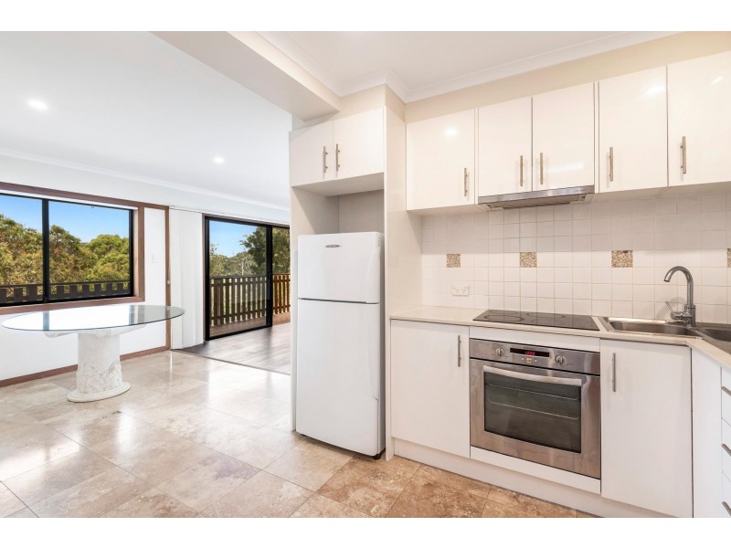 5A Riviera Avenue, Avalon Beach NSW 2107