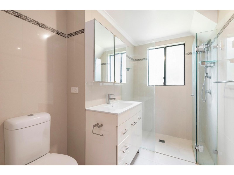 5A Riviera Avenue, Avalon Beach NSW 2107