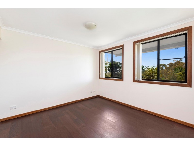 5A Riviera Avenue, Avalon Beach NSW 2107