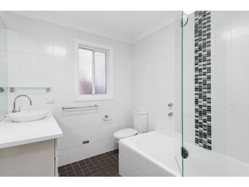 17a Careel Bay Crescent, Avalon Beach NSW 2107