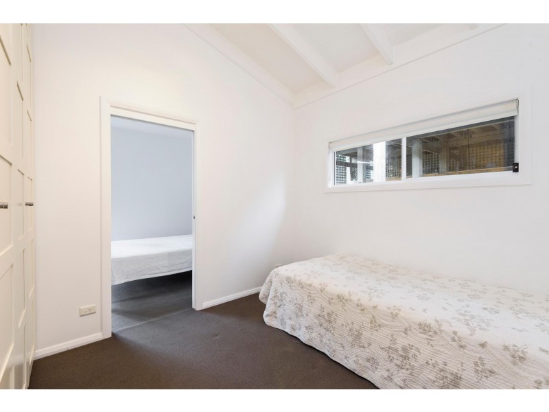 17a Careel Bay Crescent, Avalon Beach NSW 2107