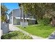 4/9 Foamcrest Avenue, Newport NSW 2106