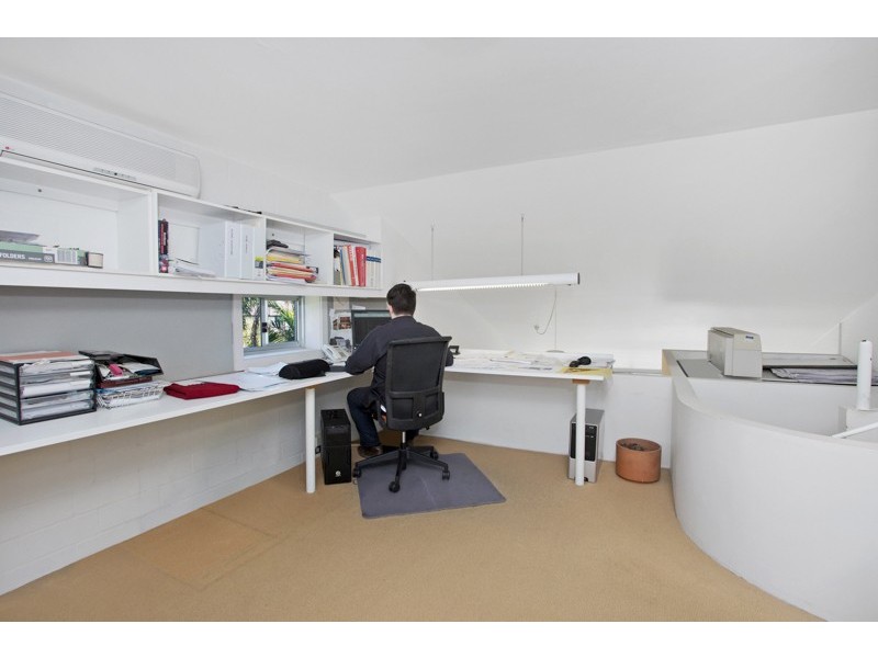 4/9 Foamcrest Avenue, Newport NSW 2106