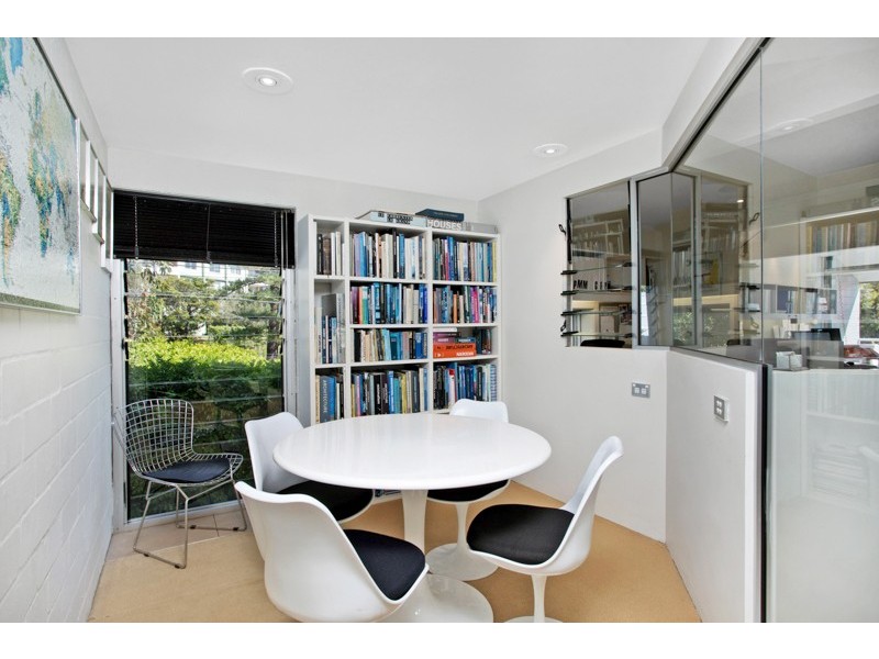 4/9 Foamcrest Avenue, Newport NSW 2106