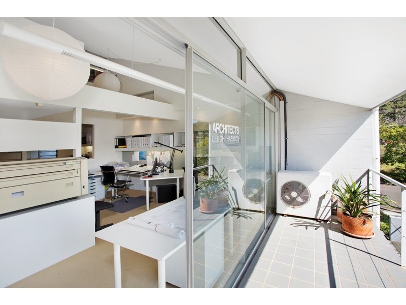 4/9 Foamcrest Avenue, Newport NSW 2106