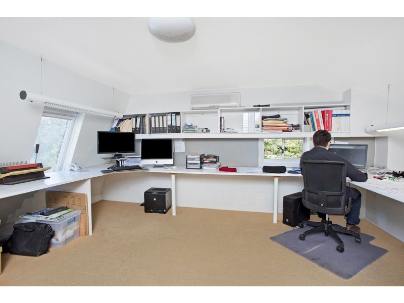 4/9 Foamcrest Avenue, Newport NSW 2106