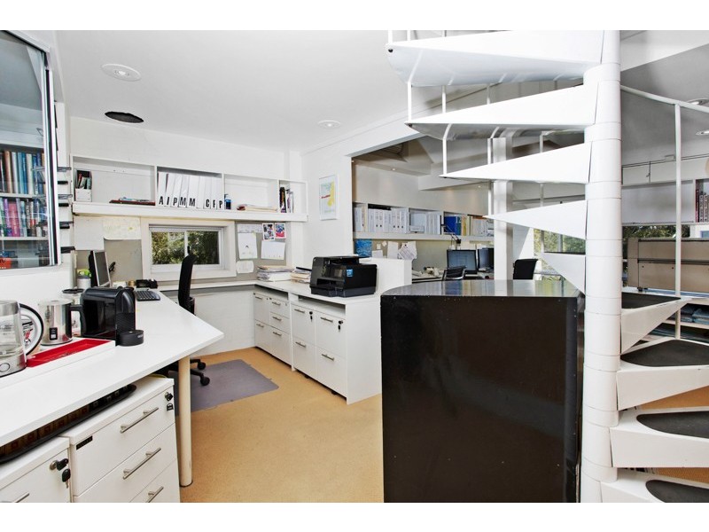 4/9 Foamcrest Avenue, Newport NSW 2106