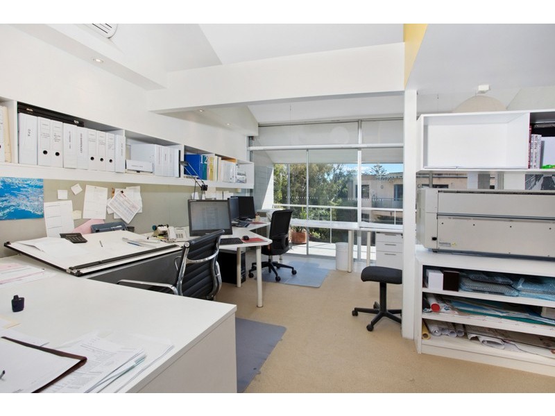 4/9 Foamcrest Avenue, Newport NSW 2106