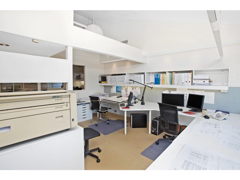 4/9 Foamcrest Avenue, Newport NSW 2106