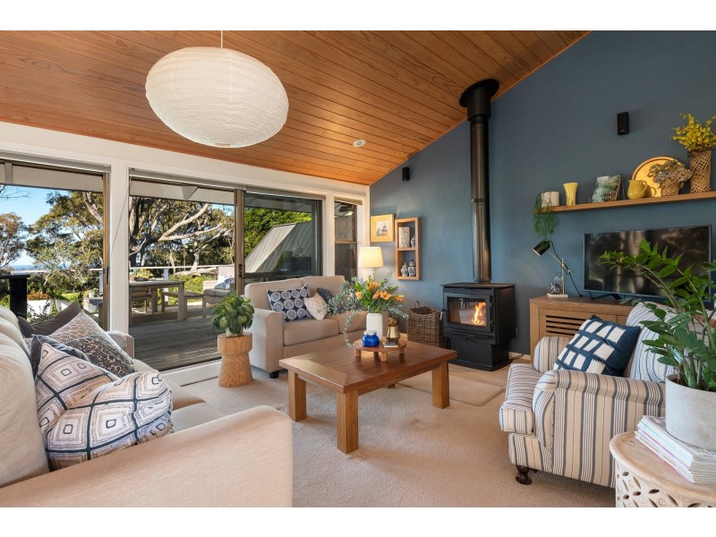 75 Riviera Avenue, Avalon Beach NSW 2107