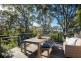 75 Riviera Avenue, Avalon Beach NSW 2107