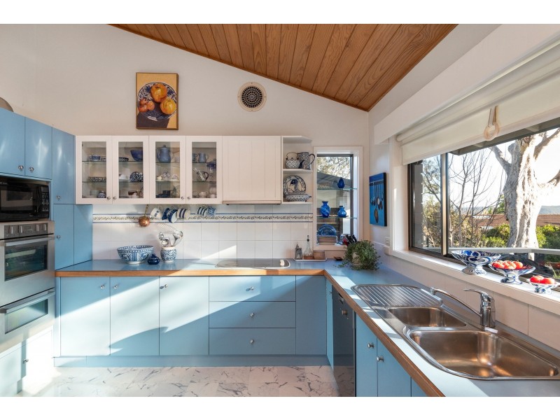 75 Riviera Avenue, Avalon Beach NSW 2107