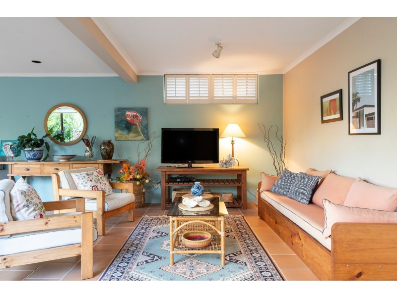 75 Riviera Avenue, Avalon Beach NSW 2107