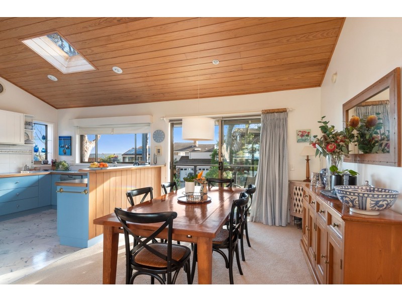 75 Riviera Avenue, Avalon Beach NSW 2107