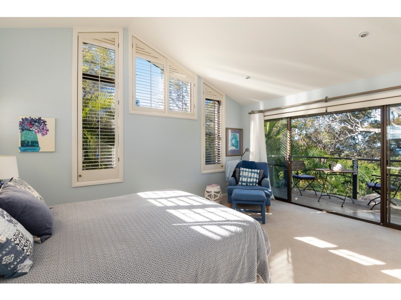 75 Riviera Avenue, Avalon Beach NSW 2107