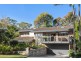 75 Riviera Avenue, Avalon Beach NSW 2107