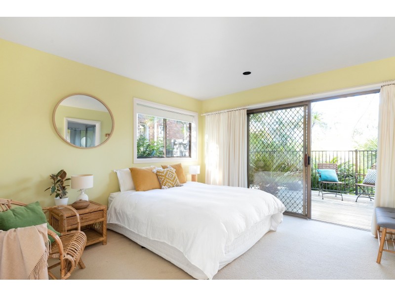 75 Riviera Avenue, Avalon Beach NSW 2107