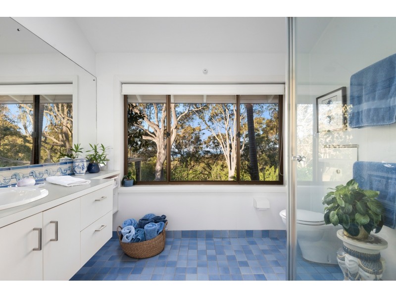 75 Riviera Avenue, Avalon Beach NSW 2107