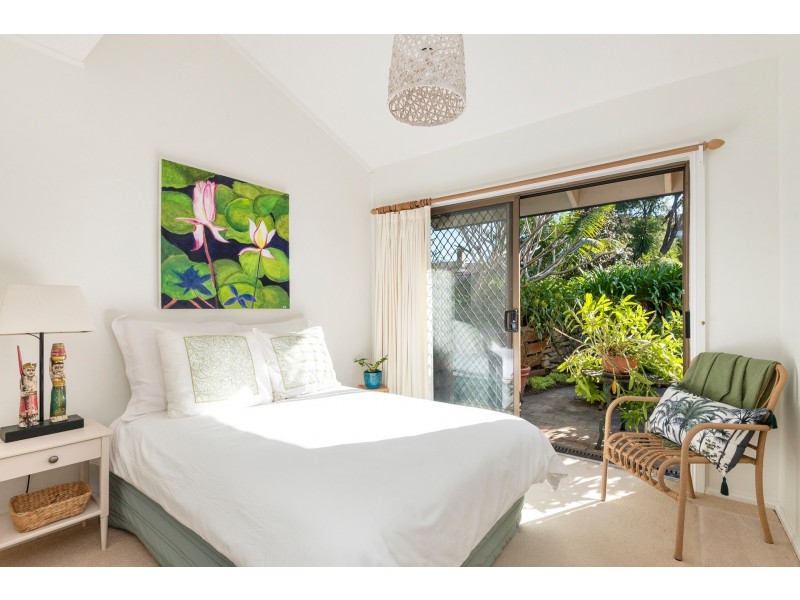 75 Riviera Avenue, Avalon Beach NSW 2107