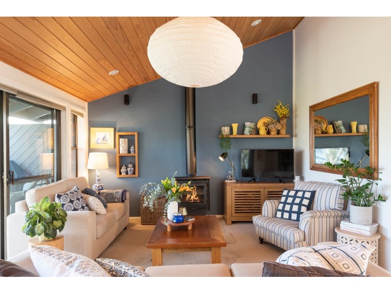 75 Riviera Avenue, Avalon Beach NSW 2107