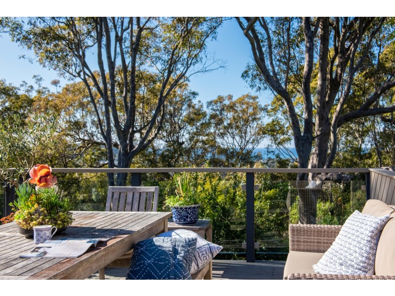 75 Riviera Avenue, Avalon Beach NSW 2107