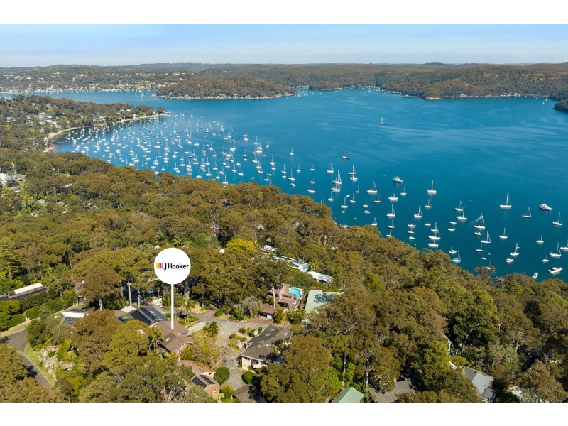 75 Riviera Avenue, Avalon Beach NSW 2107