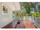 40 The Outlook, Bilgola Plateau NSW 2107