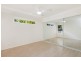 40 The Outlook, Bilgola Plateau NSW 2107