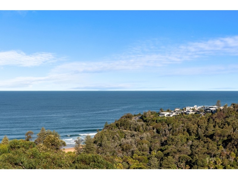 45 Plateau Road, Avalon Beach NSW 2107