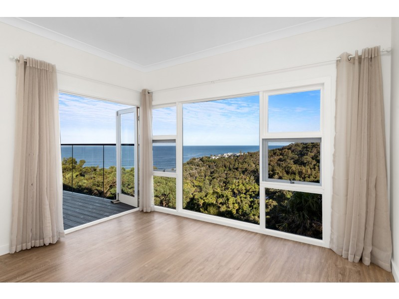 45 Plateau Road, Avalon Beach NSW 2107