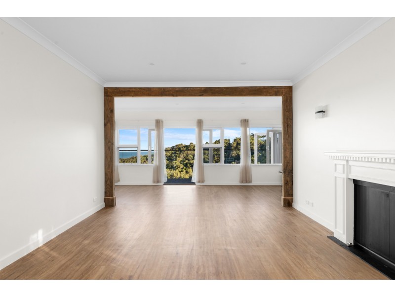 45 Plateau Road, Avalon Beach NSW 2107