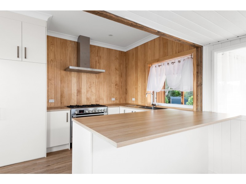 45 Plateau Road, Avalon Beach NSW 2107