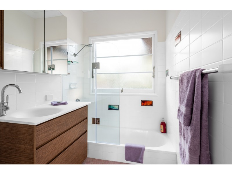 45 Plateau Road, Avalon Beach NSW 2107