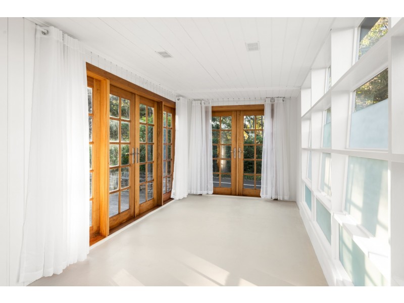 45 Plateau Road, Avalon Beach NSW 2107