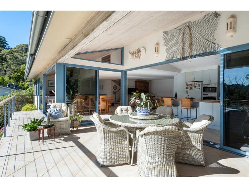 141 Hudson Parade, Clareville NSW 2107