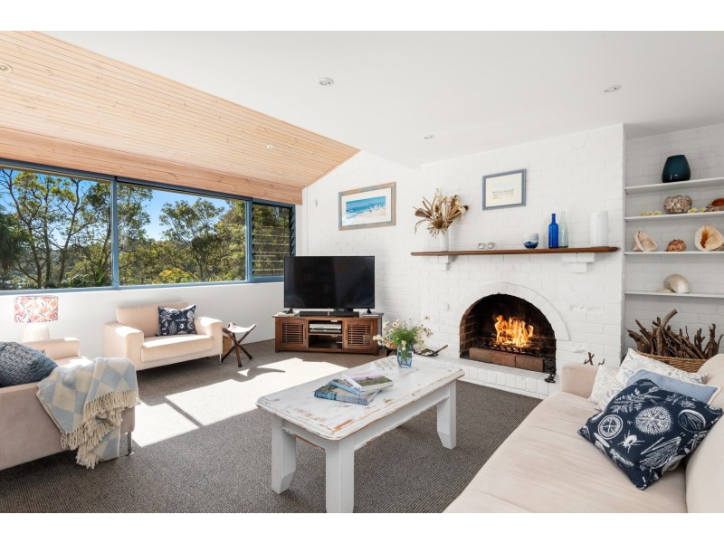 141 Hudson Parade, Clareville NSW 2107