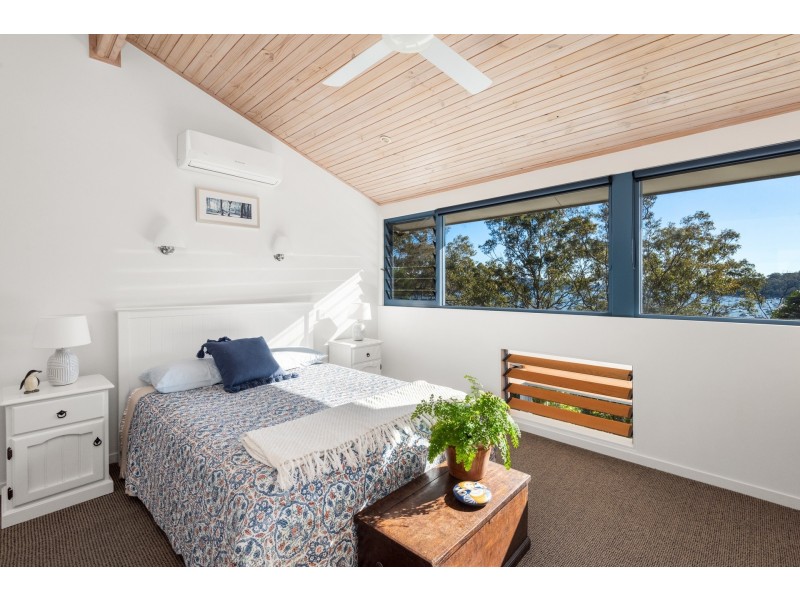 141 Hudson Parade, Clareville NSW 2107