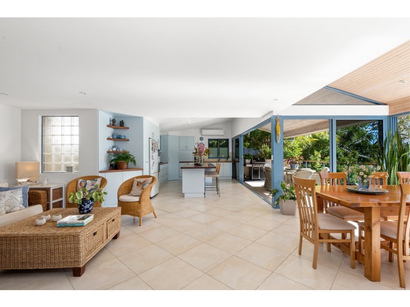 141 Hudson Parade, Clareville NSW 2107