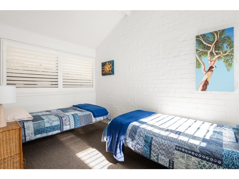 141 Hudson Parade, Clareville NSW 2107