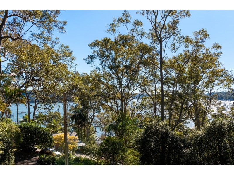 141 Hudson Parade, Clareville NSW 2107