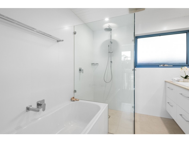 141 Hudson Parade, Clareville NSW 2107