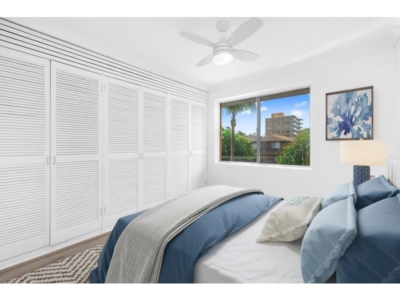 3/20 Clarke Street, Narrabeen NSW 2101