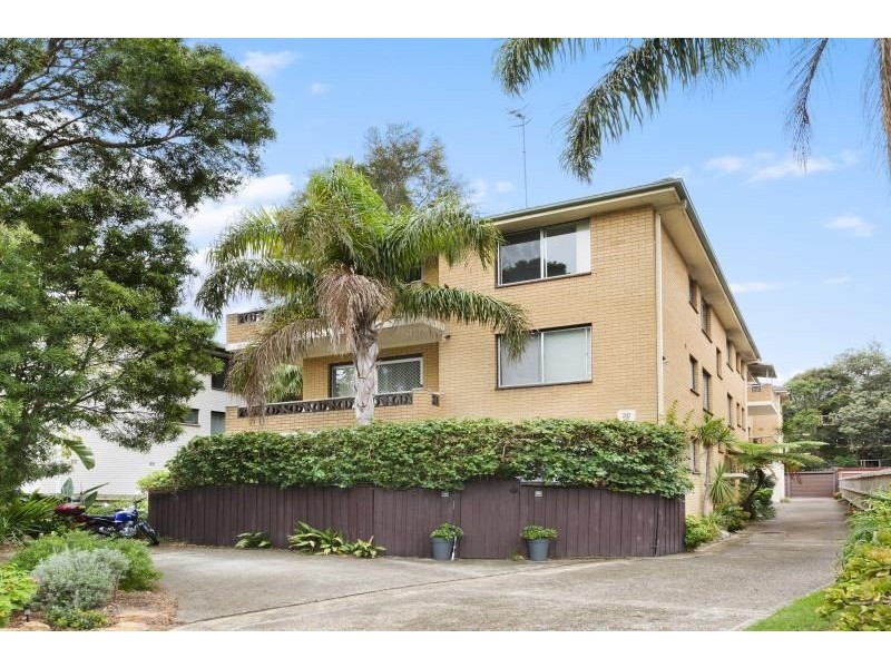 3/20 Clarke Street, Narrabeen NSW 2101