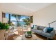 133 Cabarita Road, Avalon Beach NSW 2107