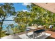 133 Cabarita Road, Avalon Beach NSW 2107