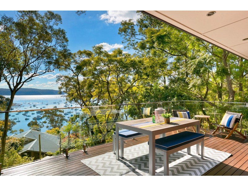133 Cabarita Road, Avalon Beach NSW 2107