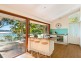 133 Cabarita Road, Avalon Beach NSW 2107