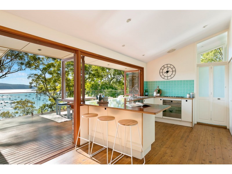 133 Cabarita Road, Avalon Beach NSW 2107