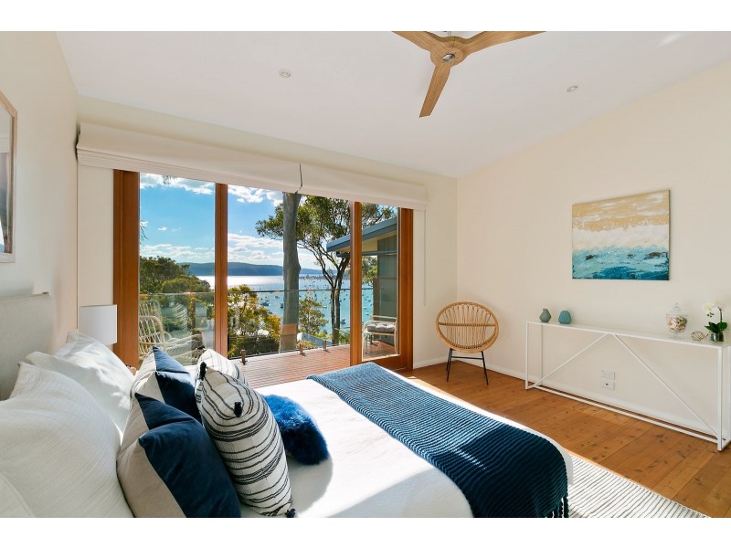 133 Cabarita Road, Avalon Beach NSW 2107